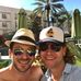Heath Potter - Facebook