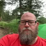 Heath Potter - @heath.potter.714 - Instagram