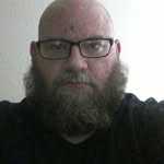 Heath Potter - @heath.potter.75 - Instagram