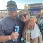 Heath Potter - @heathp2488 - Instagram