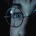 ʜᴇᴀᴛʜ ᴘᴏᴛᴛᴇʀ - @1tts.heathtv - Instagram