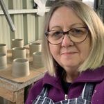 Heath View Pottery - @heathviewpottery - Instagram