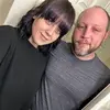 Heather Marie Potter - @heathermariepotter - TikTok