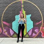 Heather Potter - @heather___potter - Instagram