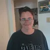 Heather Potter - @heatherpotter82 - TikTok
