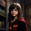 Heather Potter ⚯͛▕⃝⃤ - @heatherpotter_ - TikTok