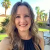 Heather Potter - @heatherpotter2 - TikTok