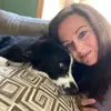HeatherPotter - @heatherpotter27 - TikTok