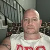 HeathPotter1970 - @heathpotter1970 - TikTok