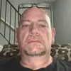 heathpotter255 - @heathpotter255 - TikTok