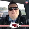 heathpotter8 - @heathpotter8 - TikTok
