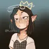 Natalie Heath-Potter - @sweetheart_natalie333 - TikTok