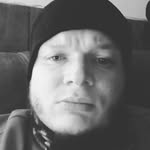 sh3lovematt - @heath.potter.507 - Instagram