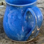 Simon Heath Pottery - @simonheathpottery - Instagram
