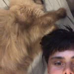 @heath_potts67 - Instagram