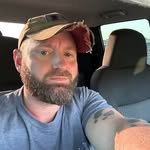 Heath Potts - @heath.potts.33 - Instagram