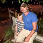 Heath Potts - @heathpotts - Instagram