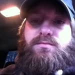 Heath Potts - @pottsheath - Instagram