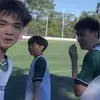 Heath Potts - @heath.potts - TikTok