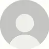 Heather - @heather.potts - TikTok