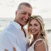 Heather Beck Potts - @heatherbeckpotts - TikTok