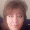 Heather - @heatherpotts11 - TikTok