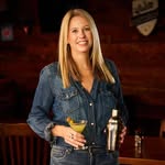 Heather Hart Potts - @heather.h.potts.5 - Instagram