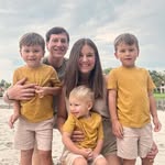Heather Kay Potts - @heatherkaypotts - Instagram