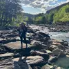 Heather Kay Potts - @heatherkaypotts - TikTok