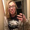 Heather Potts - @heather_potts - TikTok