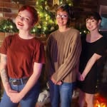 Heather Potts Burchell - @heather_potts_burchell - Instagram