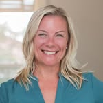 Heather Potts I Managing Real Estate Broker - @heatherpottshomes - Instagram