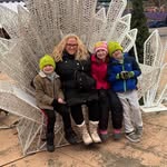 Heather Potts O'Nan - @heatherpottsonan - Instagram