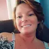 heatherpotts13 - @heatherpotts13 - TikTok