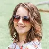 heatherspotts595 - @heatherspotts595 - TikTok