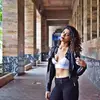 Trupti_Chavda - @hheather_a__potts - TikTok