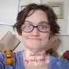 bunnykiss&0902 - @heatherpratt61 - TikTok