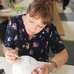 Charmaine Heath-Pratten - @heathpratten - Instagram