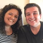 Clare Heath-Pratt - @heathprattclare - Instagram