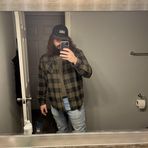 Heath Pratt - Facebook