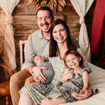 Heath Pratt - Facebook