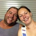 Heath Pratt - Facebook