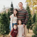 Heath Pratt - @heathbar405 - Instagram