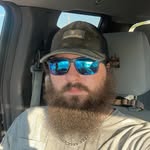 Heath Pratt - @heath_pratt_1 - Instagram