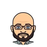 Heath Pratt - @pratthe0455 - Instagram