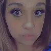 Heather Danielle - @heatherpratt74 - TikTok