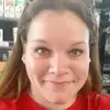 Heather Grote Pratt - @heathergrotepratt - TikTok