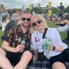heatherpratt_ - @heatherpratt_ - TikTok