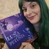 ✨ Heather O. Prince ✨ - @heatheroprince - TikTok