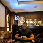 HC Vanlalnghaka - @heathcliff_the_gypsy_prince - Instagram